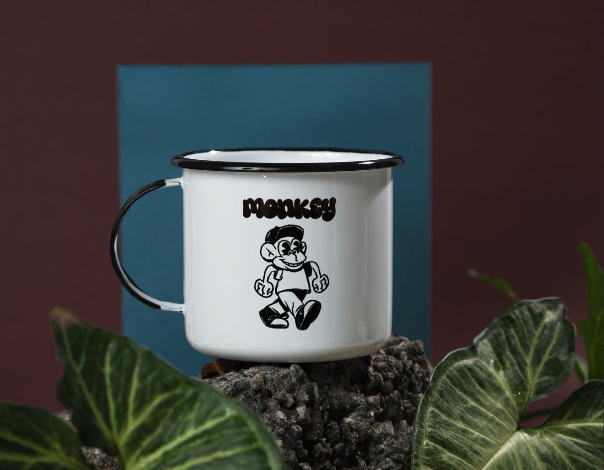 The most radiant day of your life