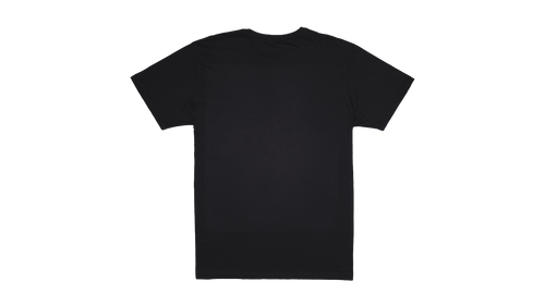 Camiseta Monkey Preta