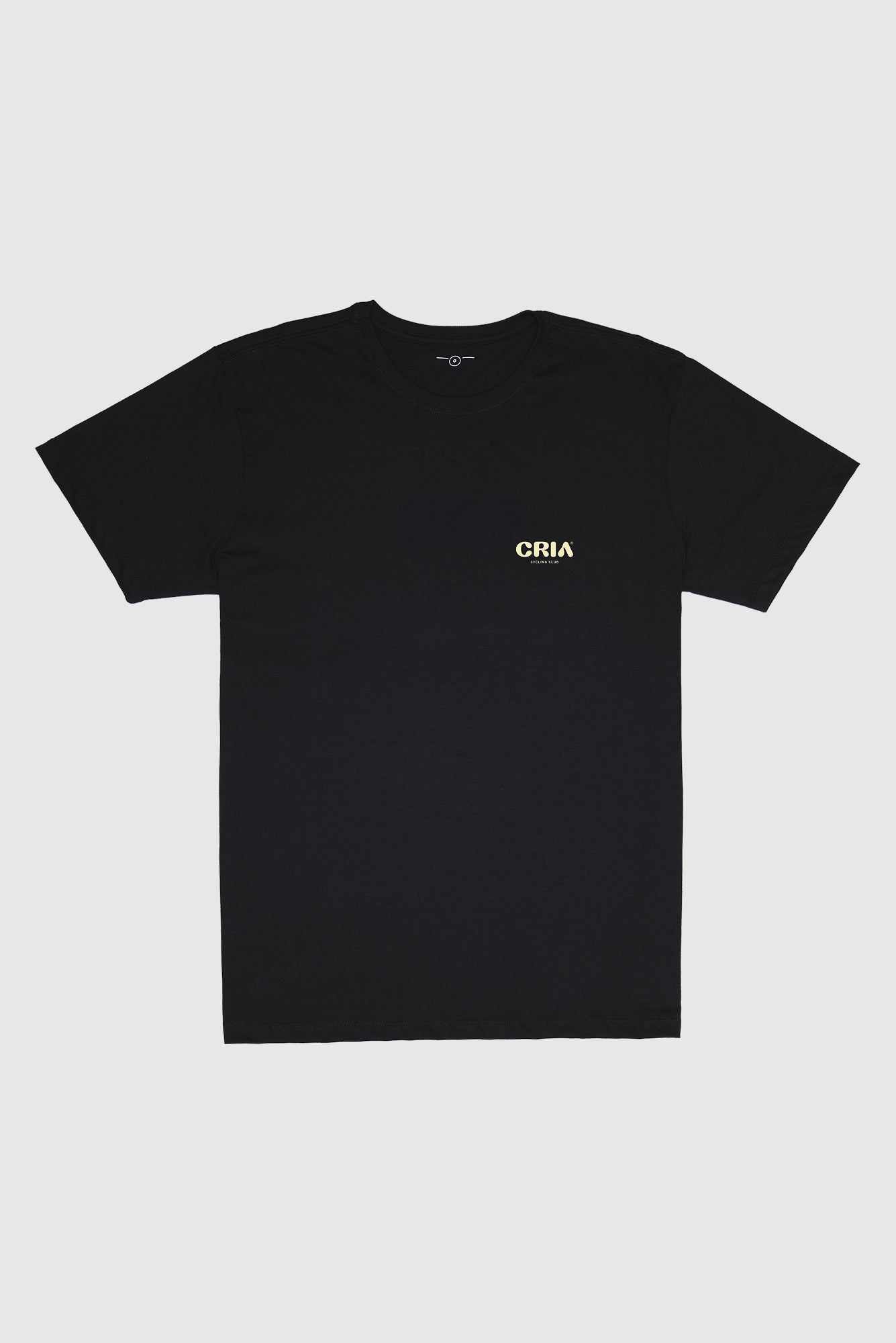 Camiseta Criando Nosso Corre