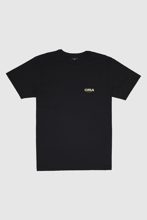 Camiseta Criando Nosso Corre