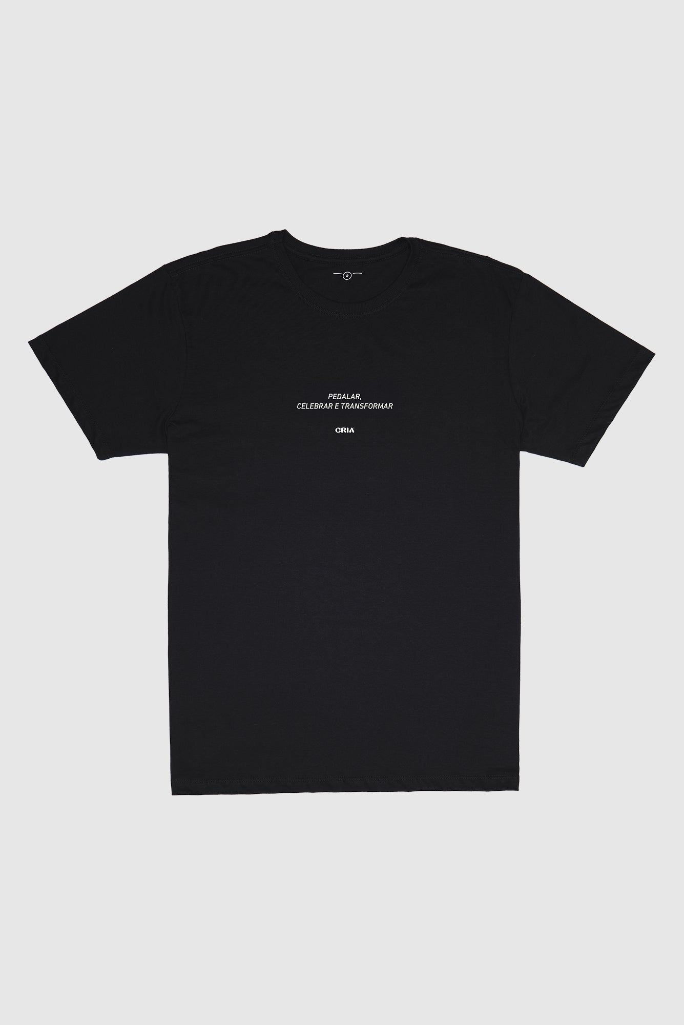 Camiseta PCT Purpose