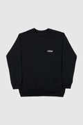 Crewneck  Moletom Criando Nosso Corre