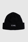 Gorro A Great Lifestyle Preto