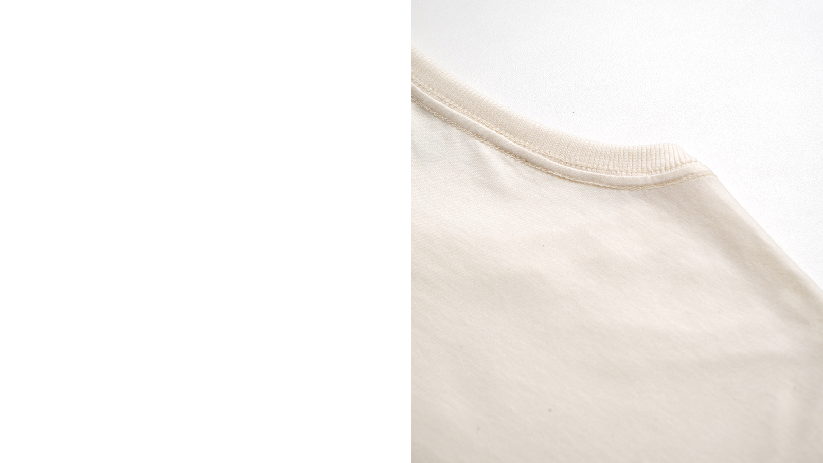 Camiseta Monkey Off White