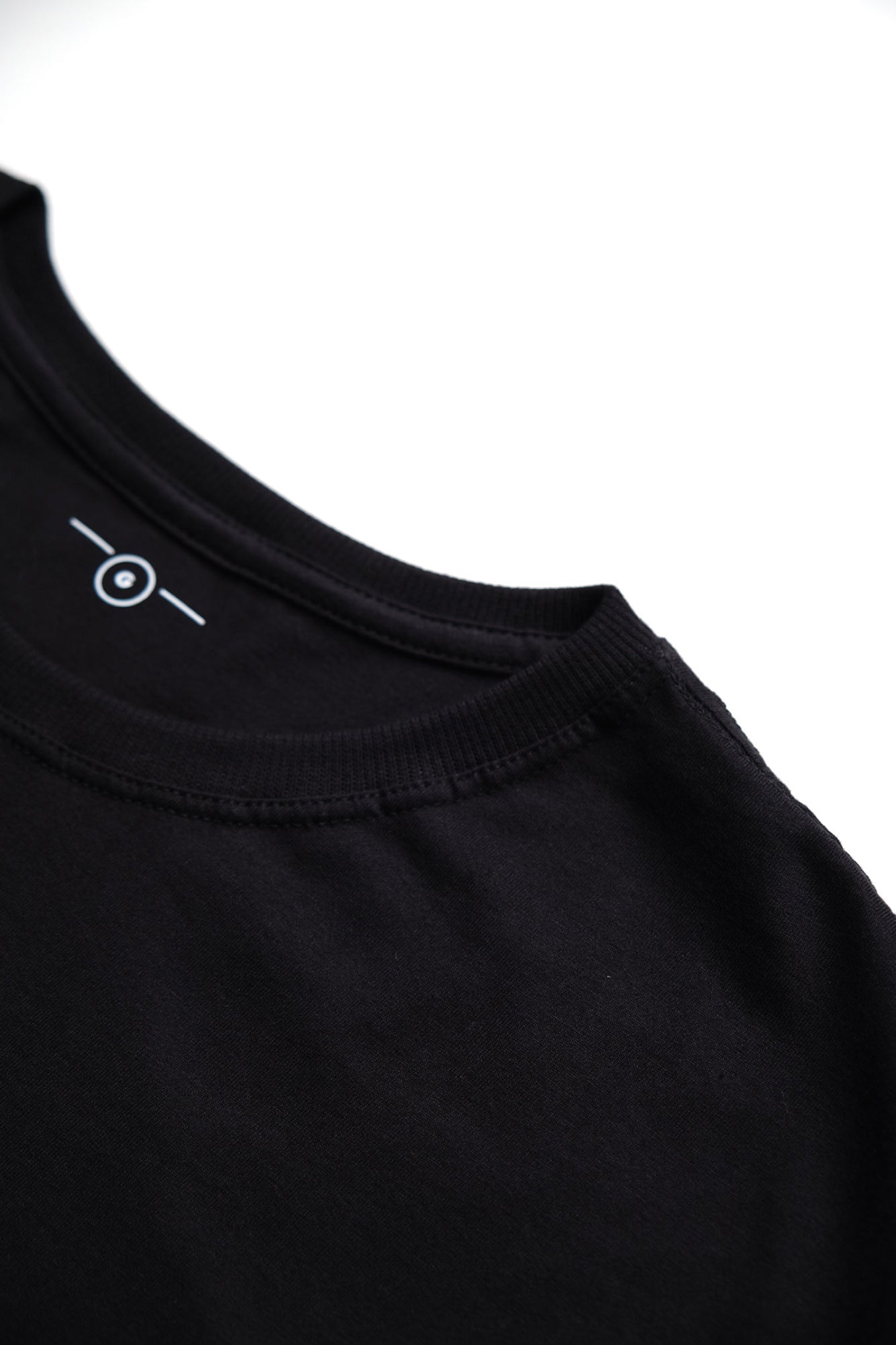 Camiseta PCT Purpose