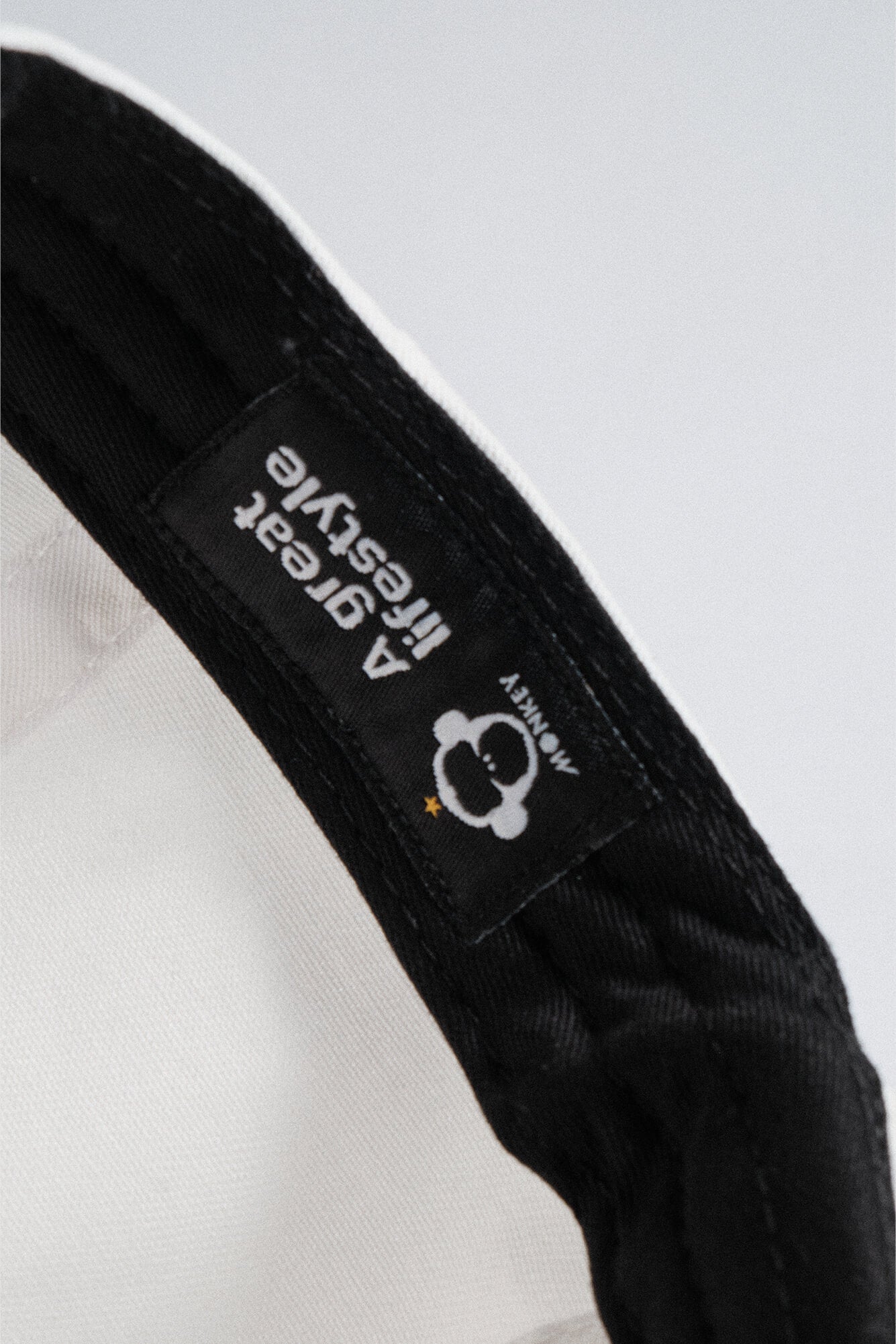 Boné Cria Cycling Pedalar Dust