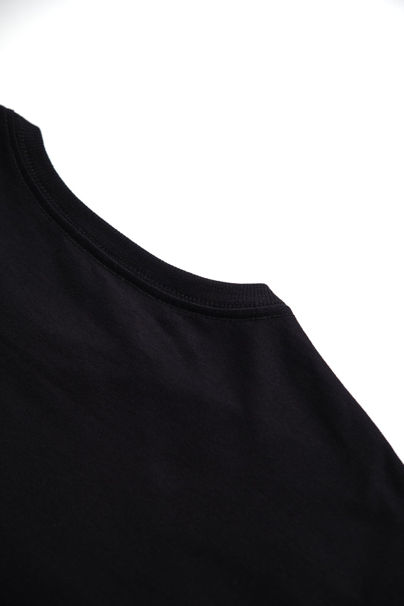 Camiseta PCT Purpose