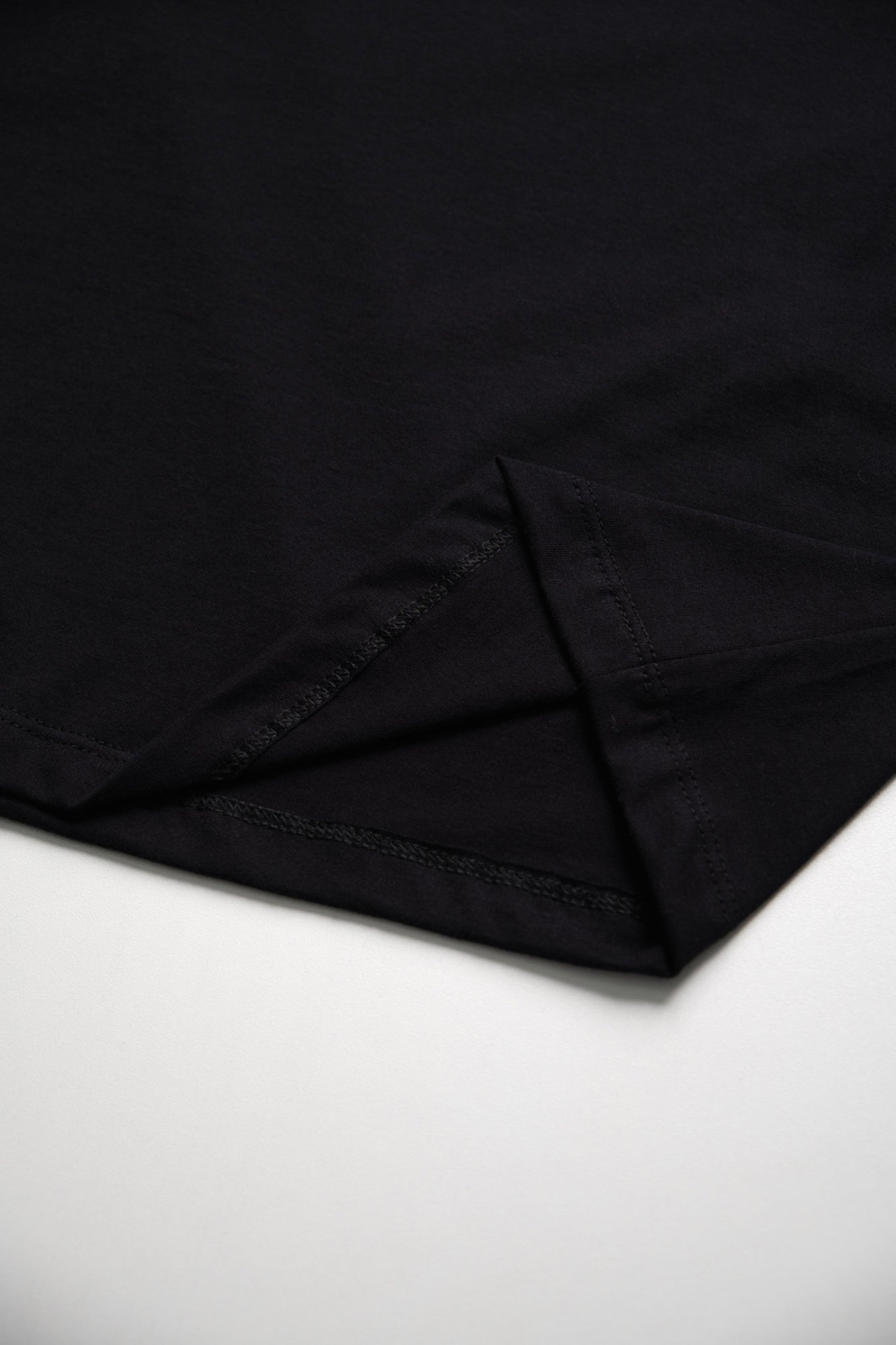 Camiseta PCT Purpose
