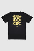 Camiseta Criando Nosso Corre
