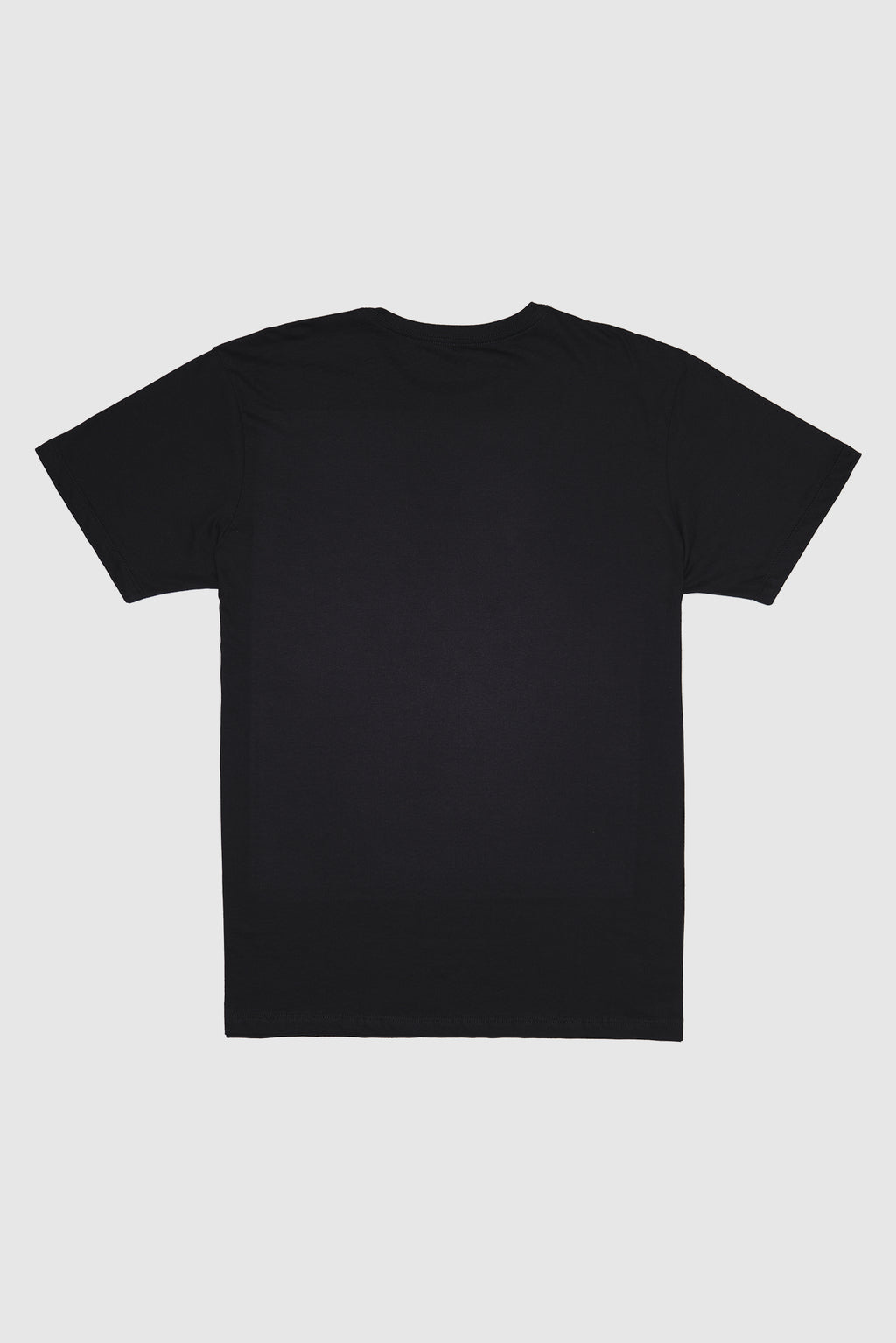 Camiseta PCT Purpose