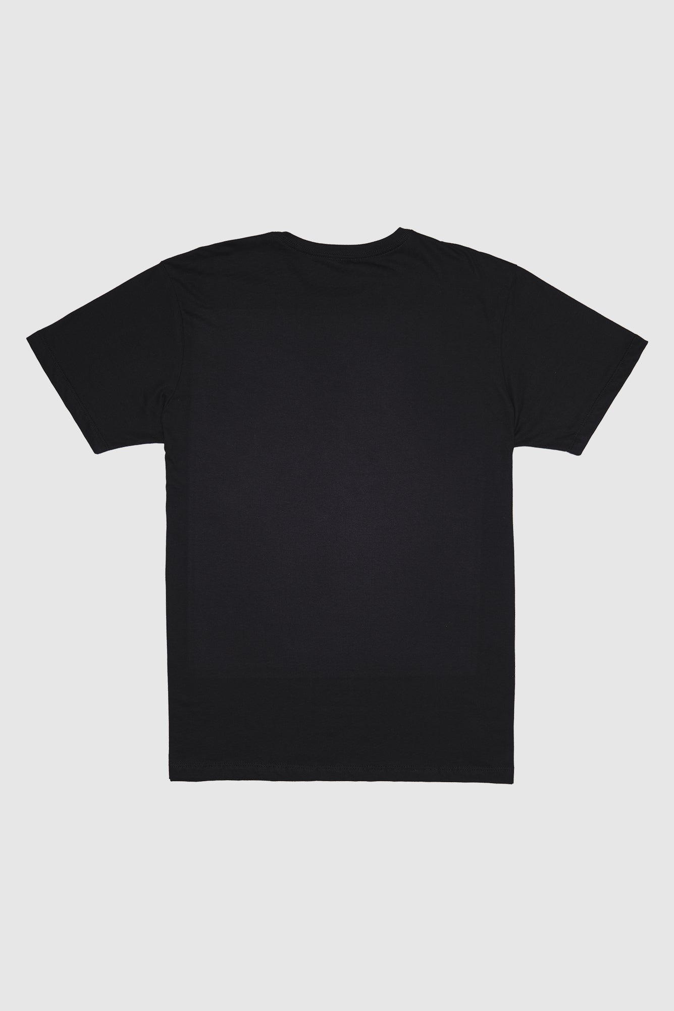 Camiseta PCT Purpose
