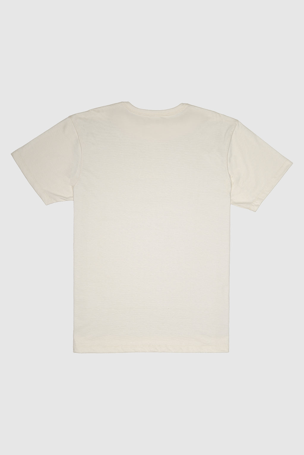 Camiseta Monkey Since 2010 Off