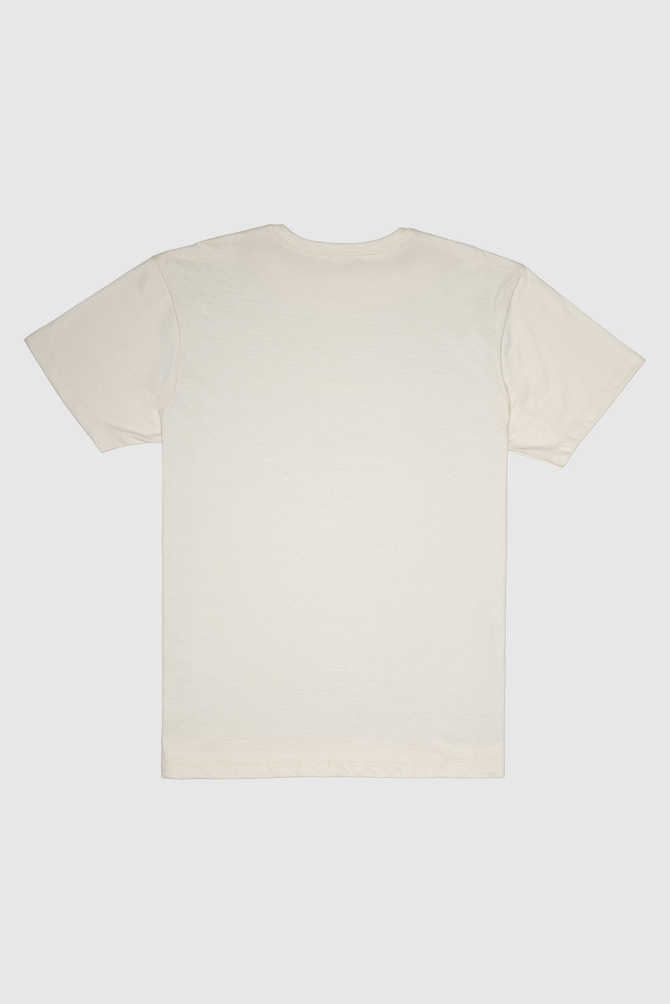 Camiseta Monkey Since 2010 Off