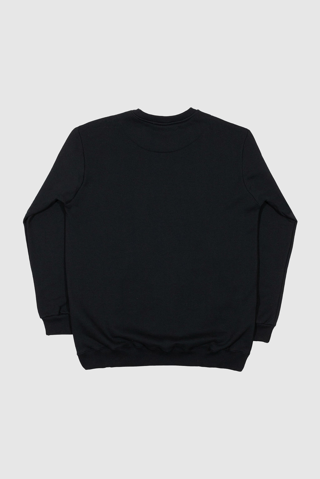 Crewneck  Moletom Cria Originals TM