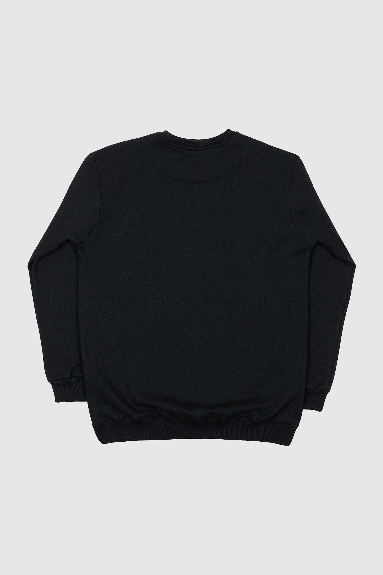 Crewneck  Moletom Cria Originals TM