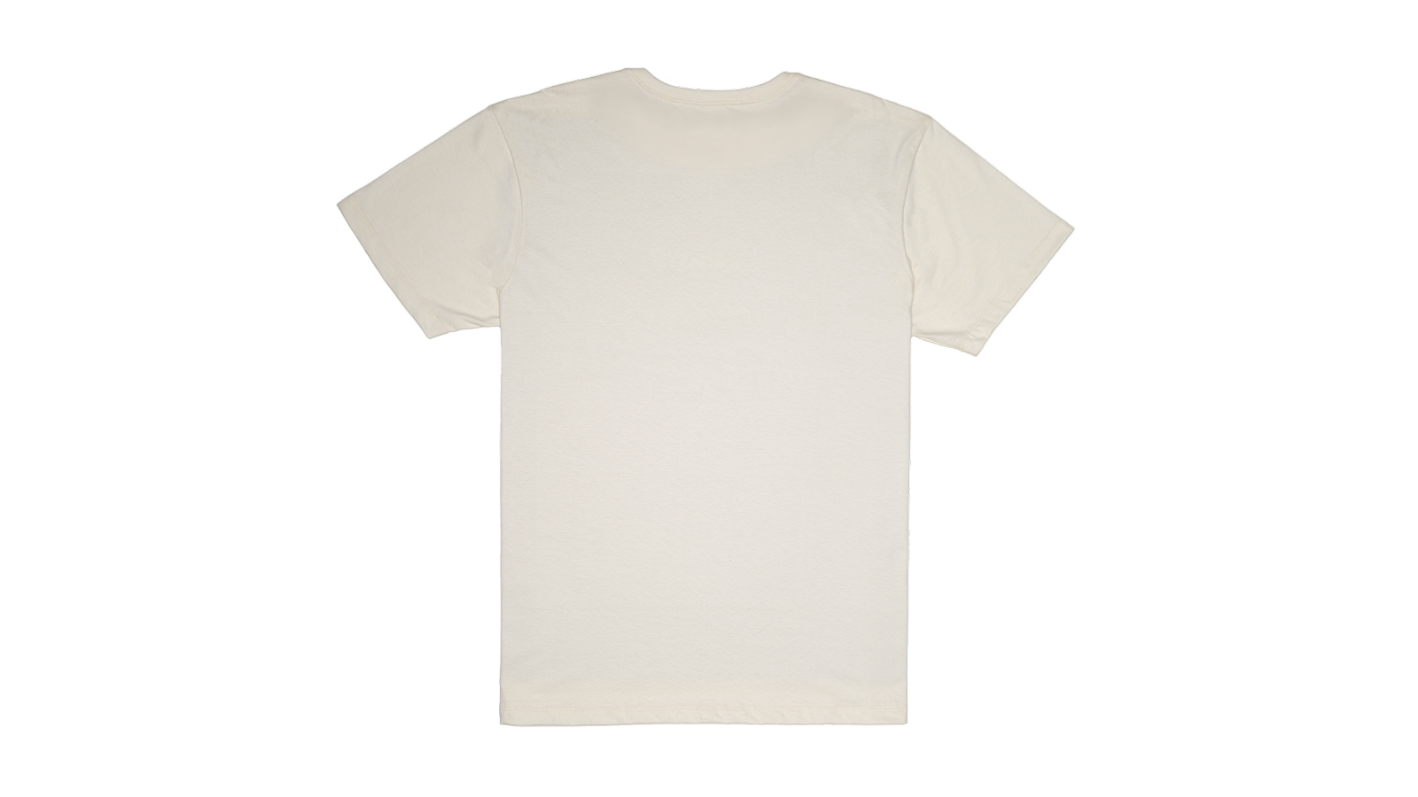 Camiseta Monkey Off White